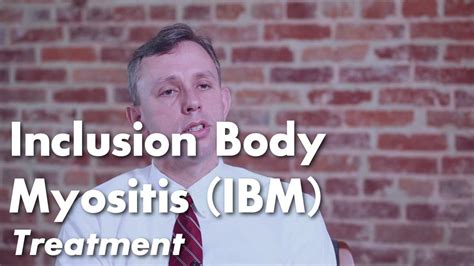 johns hopkins myositis center|johns hopkins rheumatology appointment.